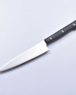 Petty F-1353 univerzálny nôž