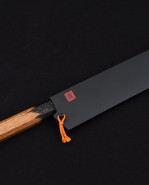 Nakiri 07949 - zeleninový nôž