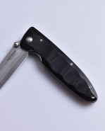Vreckový nožík MC-0017D