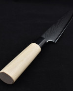 Sujihiki FD-599 filetovací nôž