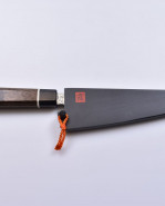 Malý kuchársky nôž BD-03