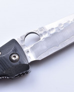 Vreckový nožík MC-0121G