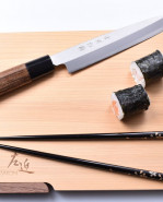 Ko-Yanagi SSH-180 malý sashimi nôž