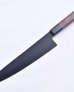 Gyuto 07493 - nôž šéfkuchára