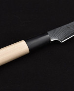 Šúpací nôž FD-591