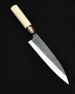 Yanagi KU-5 - filetovací nôž