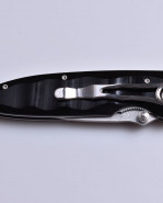Vreckový nožík MC-0017D