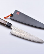 Malý kuchársky nôž BD-03