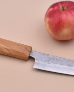 Sakon Ginga-Nashiji Bright Petty 154532 univerzálny nôž