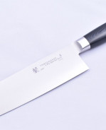 Nakiri SNM-1165 zeleninový nôž
