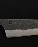 Wa-Gyuto 1187 - nôž šéfkuchára