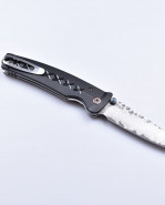 Vreckový nožík MC-0161D 