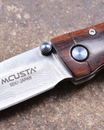 Vreckový nožík MC-0074DI