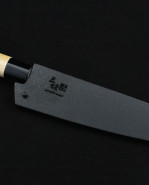 Gyuto FD-564 nôž šéfkuchára