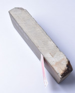 Prírodný brúsny kameň Oohira IMN-03w, grit 6000