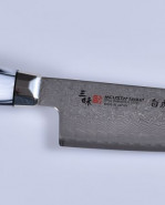 Limitovaná súprava nožov BYAKKO