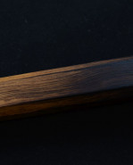Edogata Nakiri 1186 - zeleninový nôž