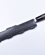 Sujihiki FD-1599 - filetovací nôž