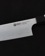 Zuiun Kengata KN-9303
