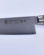 Kengata SNK-1133 nôž japonského šéfkuchára