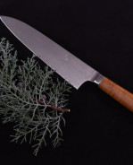 Gyuto CLM-1 - nôž šéfkuchára