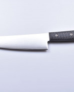 Gyuto F-1352 nôž šéfkuchára