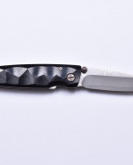 Vreckový nožík MC-0079DP