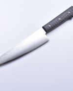 Gyuto F-1352 nôž šéfkuchára