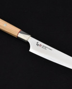 Petty ZBX-5002B univerzálny nôž