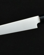 Sujihiki FD-569 - filetovací nôž