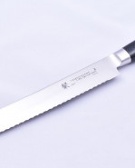 Chlebový nôž SNM-1118