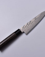 Gyuto FD-1593 - nôž šéfkuchára