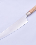 Gyuto ZBX-5005B nôž šéfkuchára