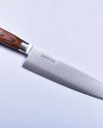 Kengata SN-1133 nôž japonského šéfkuchára