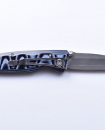 Vreckový nožík MC-0010D
