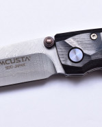 Vreckový nožík MC-0079DP