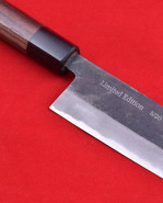 Nippon Knives 20th Anniversary Bunka 20ANKB - Limited Edition