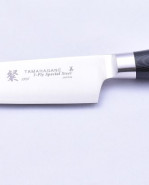 Petty SNM-1107 - univerzálny kuchynský nôž