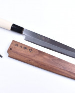 Yanagiba F-908 - sashimi nôž