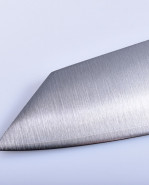 Kengata SN-1133 nôž japonského šéfkuchára