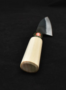 Yanagi KU-5 - filetovací nôž