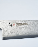 Gyuto HZ2-3004DS - nôž šéfkuchára
