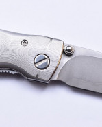 Vreckový nožík MC-0146G