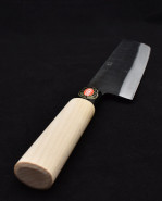 Nakiri KU-4 zeleninový nôž