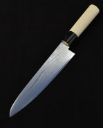 Gyuto FD-594 nôž šéfkuchára