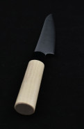 Petty FD-562 univerzálny nôž