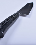 Kengata SNK-1133 nôž japonského šéfkuchára