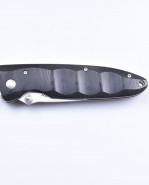 Vreckový nožík MC-0012D