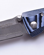 Vreckový nožík MC-0010D