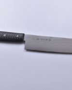 Nakiri F-1350 zeleninový nôž